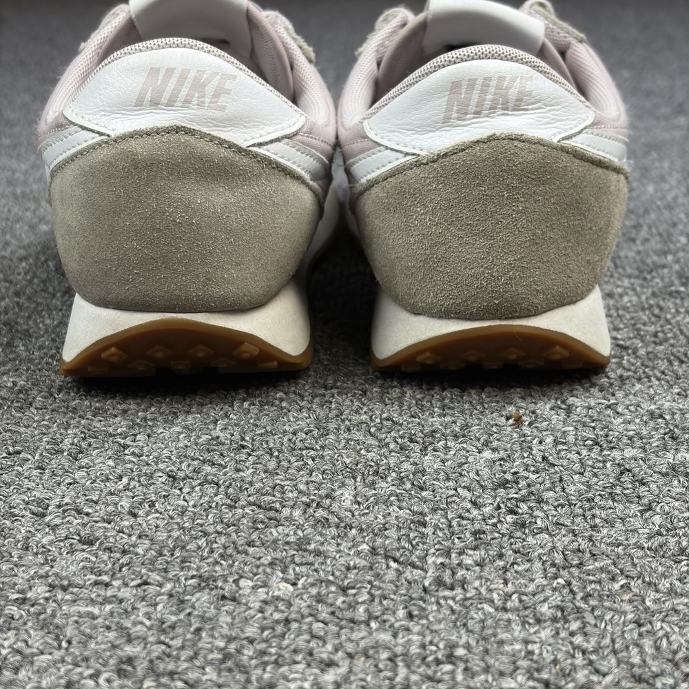 Nike Daybreak Womens 5.5 Platinum Violet Sail Gum Retro Running Shoes CK2351-008 - Picture 7 of 10